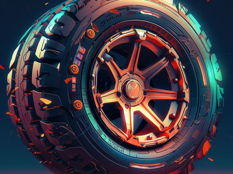 東莞租車 東莞租車