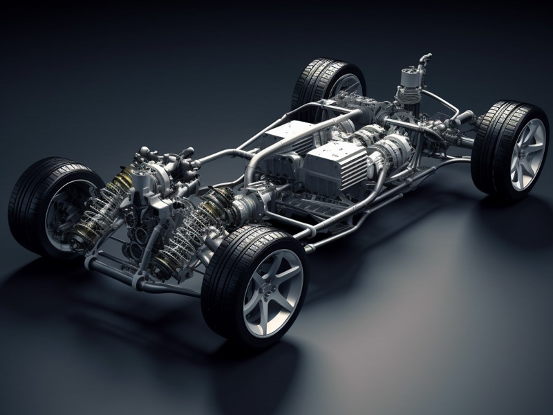 東莞租車(chē)大巴 東莞租車(chē)大巴