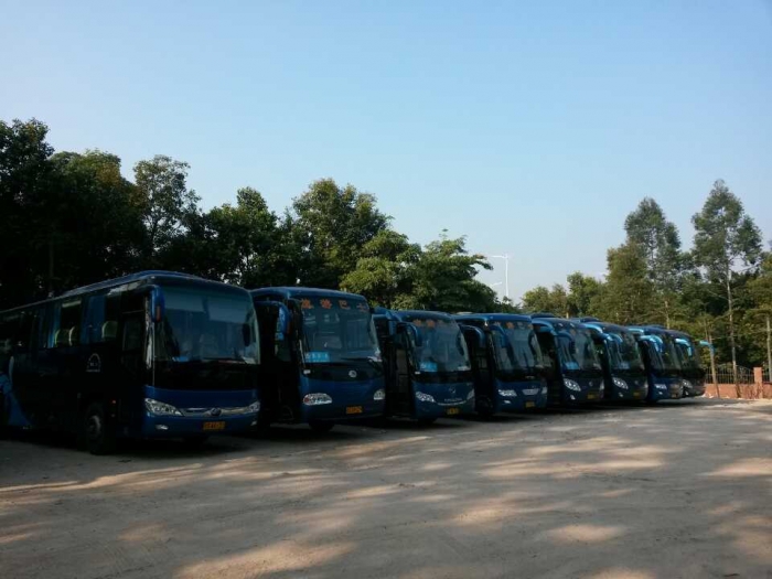 在夏季租車不可忽略租車價格