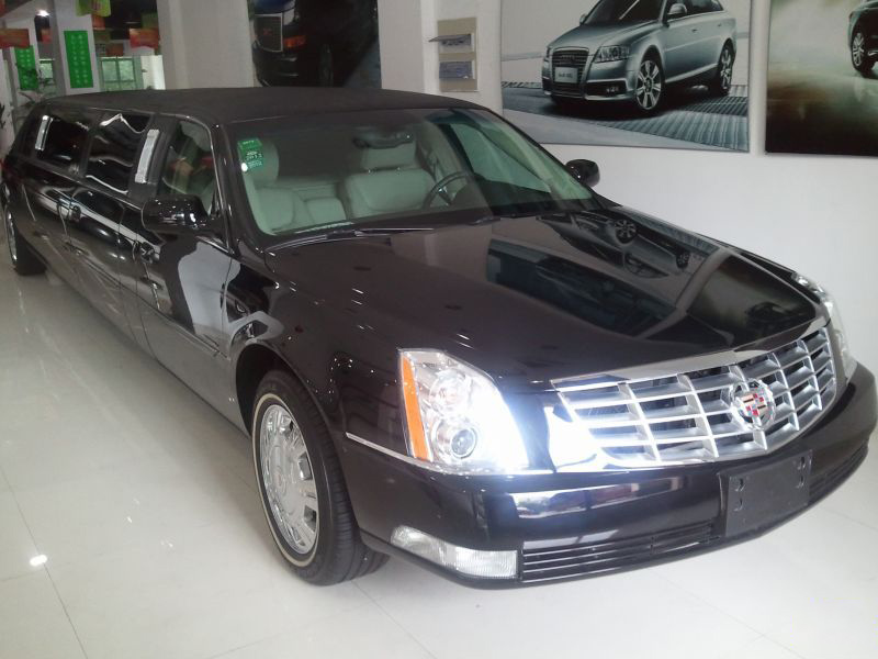 middle_20110905_44c71e42a43e03d6ed6fNjGFMxmHSx4u.jpg/