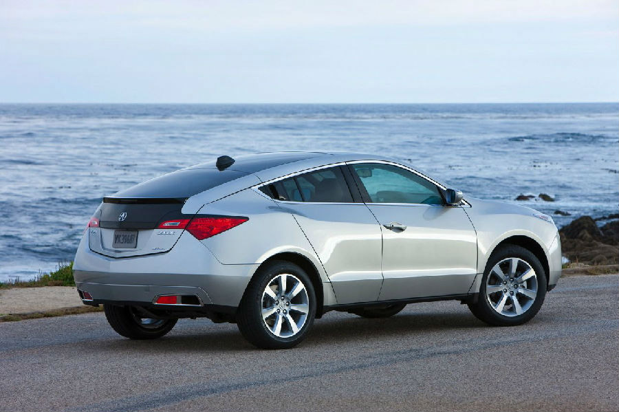 20130522173255162.jpg/